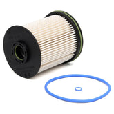 Factory auto parts engine assembly filter